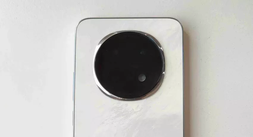 De specificaties van de Oppo F29 en F29 Pro zijn online opgedoken vóór de officiële aankondiging