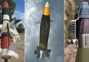 Niet alleen Excalibur: de geschiedenis van ...