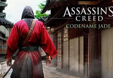 Meer dan twee uur gameplay van ...