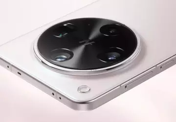 Insider: Oppo Find X9 Ultra vlaggenschip ...