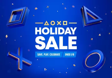 Kortingen op Astro Bot, Silent Hill ...