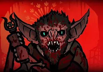 Rats vs. Bats: de ontwikkelaars van ...