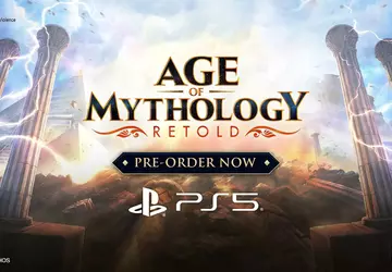 Xbox verliest snel exclusives: de strategie ...