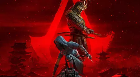 Pas op voor spoilers! Sommige spelers kregen eerder dan gepland toegang tot fysieke en digitale exemplaren van Assassin's Creed Shadows