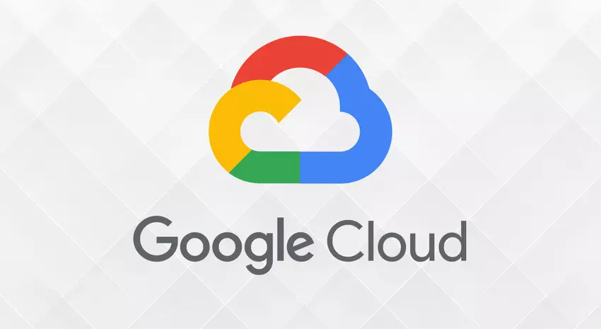Google Cloud verwijderde per ongeluk een pensioenfondsrekening van 125 miljard dollar