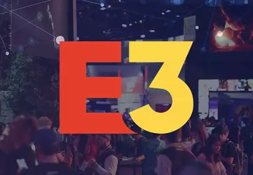 Het is officieel: het E3-tijdperk is ...
