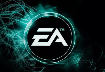 Tot 90% korting op FIFA 23, ...