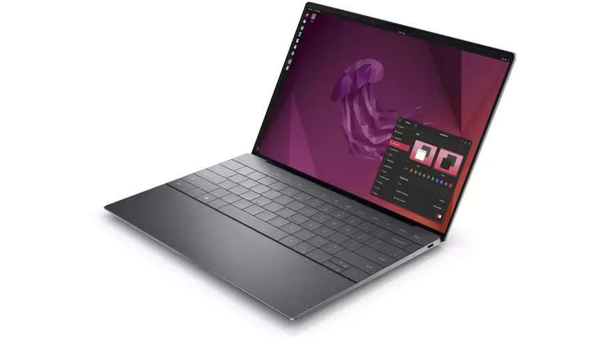 Dell heeft een verbeterde XPS 13 Plus laptop met Intel Core i7-1360P gelanceerd, geprijsd vanaf $1499