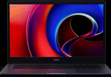 Redmi Book 15E - Laptop met ...