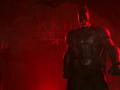 post_big/suicide-squad-kill-the-justice-league-batman.jpeg