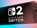 post_big/nintendo-ha.jpg