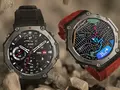 post_big/Amazfit-T-Rex-3-900x543.webp