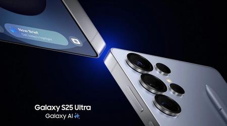Naar verluidt krijgen Samsung Galaxy S26 smartphones mogelijk silicium-koolstofbatterijen met een capaciteit tot 7.000 mAh.