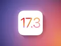 post_big/iOS-17.3.jpeg