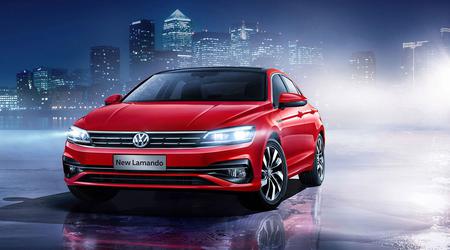 Volkswagen sluit een van zijn oudste fabrieken in China