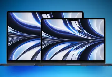 Mark Gurman: Apple onthult 15-inch MacBook ...