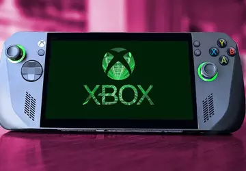 Een insider heeft details onthuld over ...