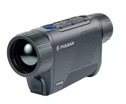 Pulsar Axion 2 XQ35 Pro Thermische Monoculair
