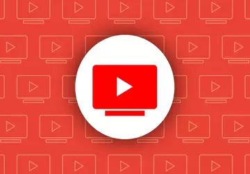 YouTube TV introduceert Multiview-functie voor Android-telefoons ...