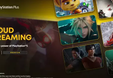 Vanaf oktober kunnen bezitters van PS ...