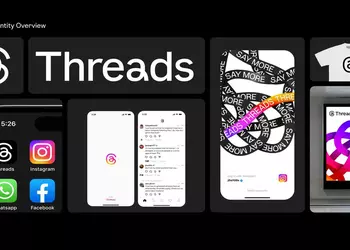 Mark Zuckerberg: Threads heeft 150 miljoen ...
