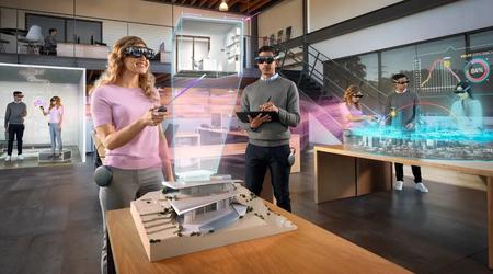 Magic Leap beëindigt volgend jaar de ondersteuning voor de augmented reality-bril, die in 2019 werd gelanceerd voor een prijs van $2995