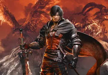 Is het echt de beste game ...