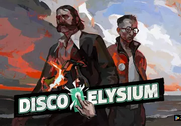 Een nieuwe kijk op het populaire ...