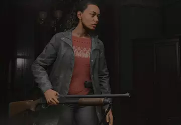 Op weg naar een bugvrije game: ...