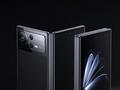 post_big/Xiaomi_Mix_Fold_3_leaks_SFUSttb.jpg
