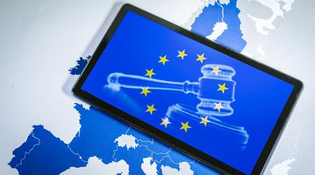 Apple wijzigt App Store-regels in de EU - nu nog ingewikkelder en met nieuwe kosten