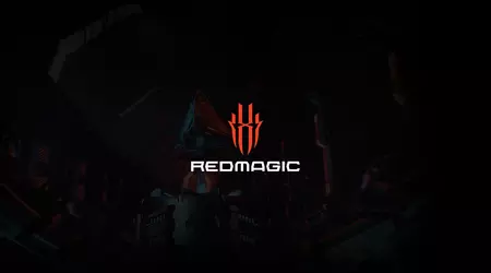 RedMagic is bezig met de lancering van een compacte gamingtablet met een OLED-scherm en Snapdragon 8 Elite-chip
