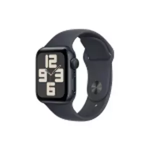 Apple Watch SE (2e generatie)