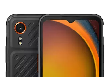 6,6-inch scherm, MediaTek Dimensity 6100+ chip ...