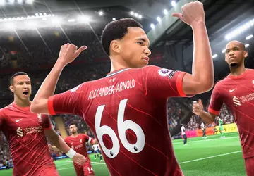 Hint van een insider: de volgende ...