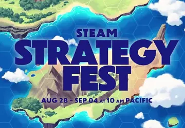 Valve heeft herinnerd aan de spoedige ...