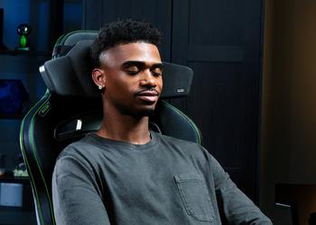 Razer heeft een ongewoon accessoire voor ...