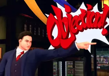 Street Fighter 6 krijgt een samenwerking ...