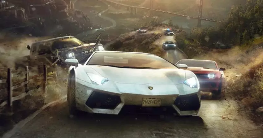 De rechtszaak tussen Ubisoft en spelers over het verdwijnen van The Crew uit de winkels gaat door en krijgt nu nieuwe momentum