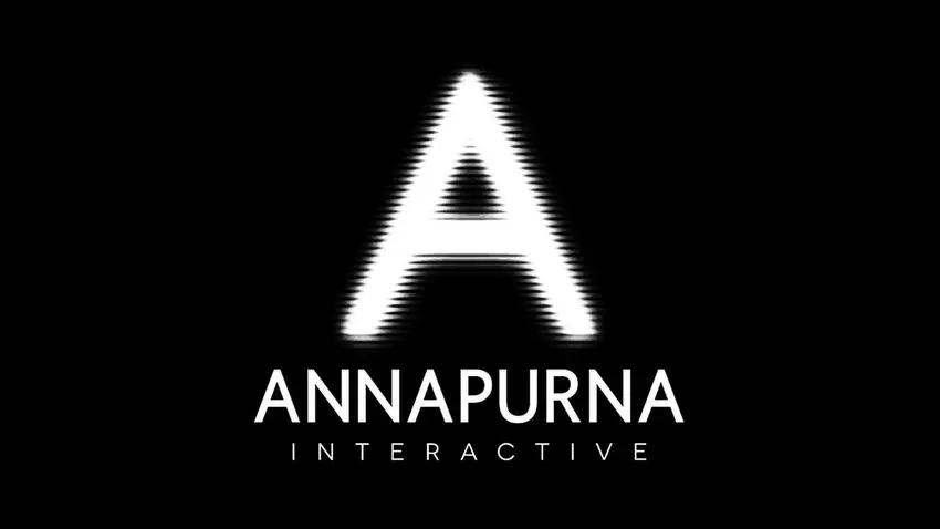 Annapurna Interactive kondigde haar eigen presentatie aan op 24 februari