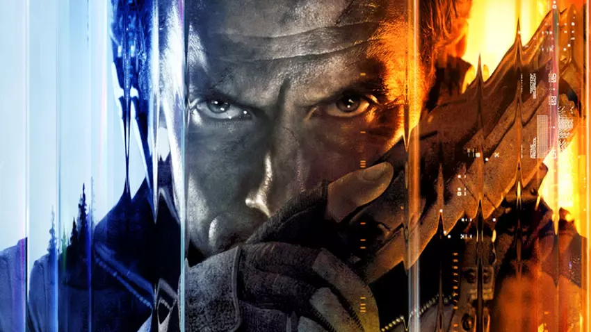 Het is officieel: een enorme onthulling van Call of Duty: Black Ops 7 zal plaatsvinden tijdens gamescom Opening Night Live