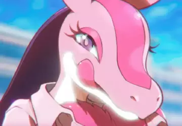 Is dit geen grap? Het lijkt ...