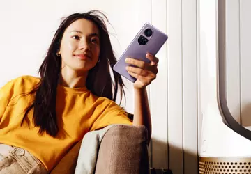 Snapdragon 778G, 120Hz AMOLED-scherm, 50MP camera ...