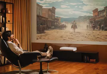 Vanaf 150.000 UAH: de verkoop van ...