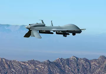 RTX zal de verkenningsmogelijkheden van de ...