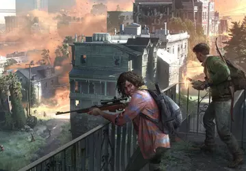 Het online spel in het universum ...