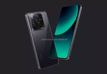 Aankondiging dichtbij: Xiaomi is begonnen met ...