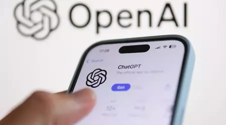 OpenAI heeft ChatGPT bijgewerkt en kan nu objecten zien en beschrijven met de stem van de Kerstman