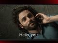post_big/Comms-Blog-Subtitle-Feature-Header.jpg