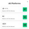 Weer een succes voor Capcom! Critici zijn dol op de Dragon's Dogma 2 RPG en geven het hoge waarderingen-5